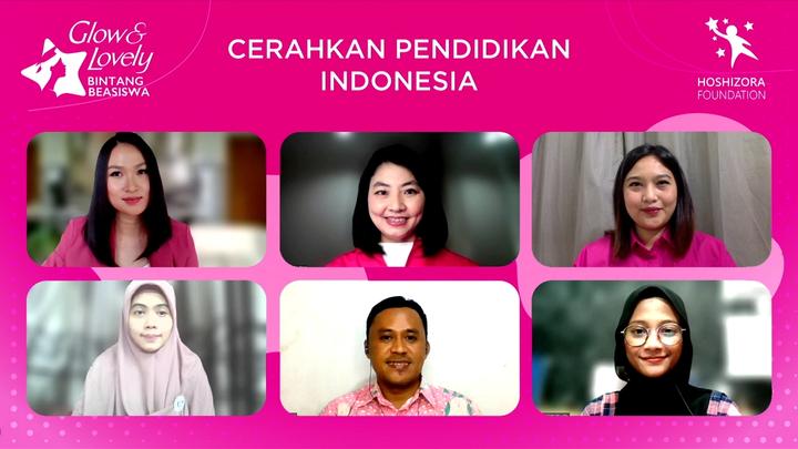 virtual launch GAL 2022