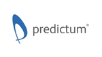 Predictum logo