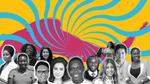 Youth Power Hacks: shaping global solutions with young people