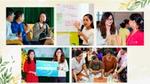 Các hoạt động đào tạo, huấn luyện cho phụ nữ từ Unilever