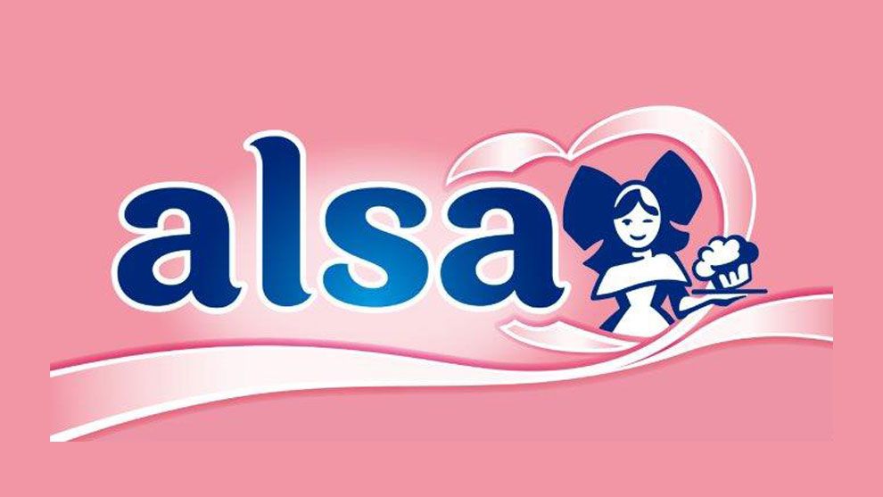 Unilever Completes Sale Of Alsa | Unilever