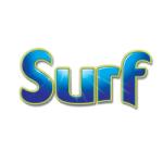 Logo Surf.