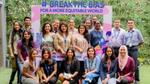 Unilever Sri Lanka employees celebrating International Women’s Day 2022