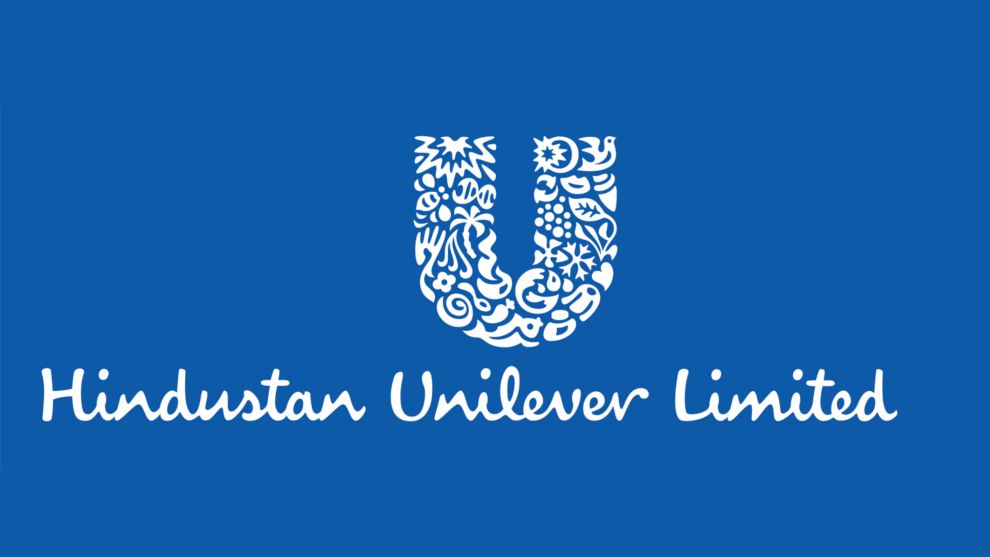 Hindustan Unilever Limited - The Economic Times