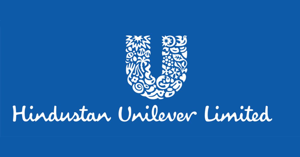 Caution Notice – Prospective HUL Distributors / Partners | Unilever