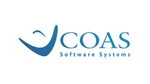COAS logo