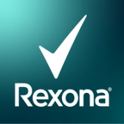 Rexona logo