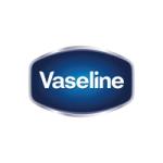 Vaseline Logo Australia