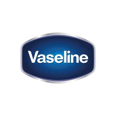Vaseline Logo Australia