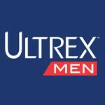 Ultrex logo