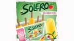 Solero packaging