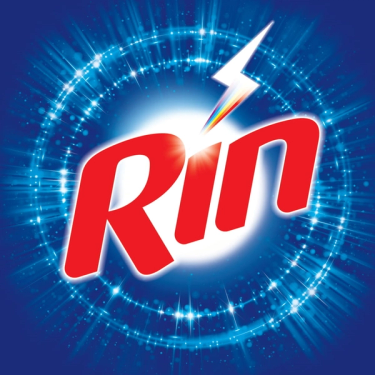 Rin Logo