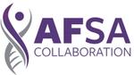 Animal Free Safety Assessment (AFSA) Logo