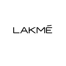 Lakme | Unilever