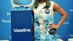 Unilever Indonesia Vaselin Reparing Jelly Widi Mulia