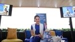 Unilever Indonesia Sariwangi Berani Bicara - Mona Ratuliu