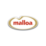 Malloa logo