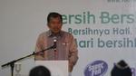 Unilever Indonesia - Bersih Bersih 1001 Masjid - Jusuf Kalla