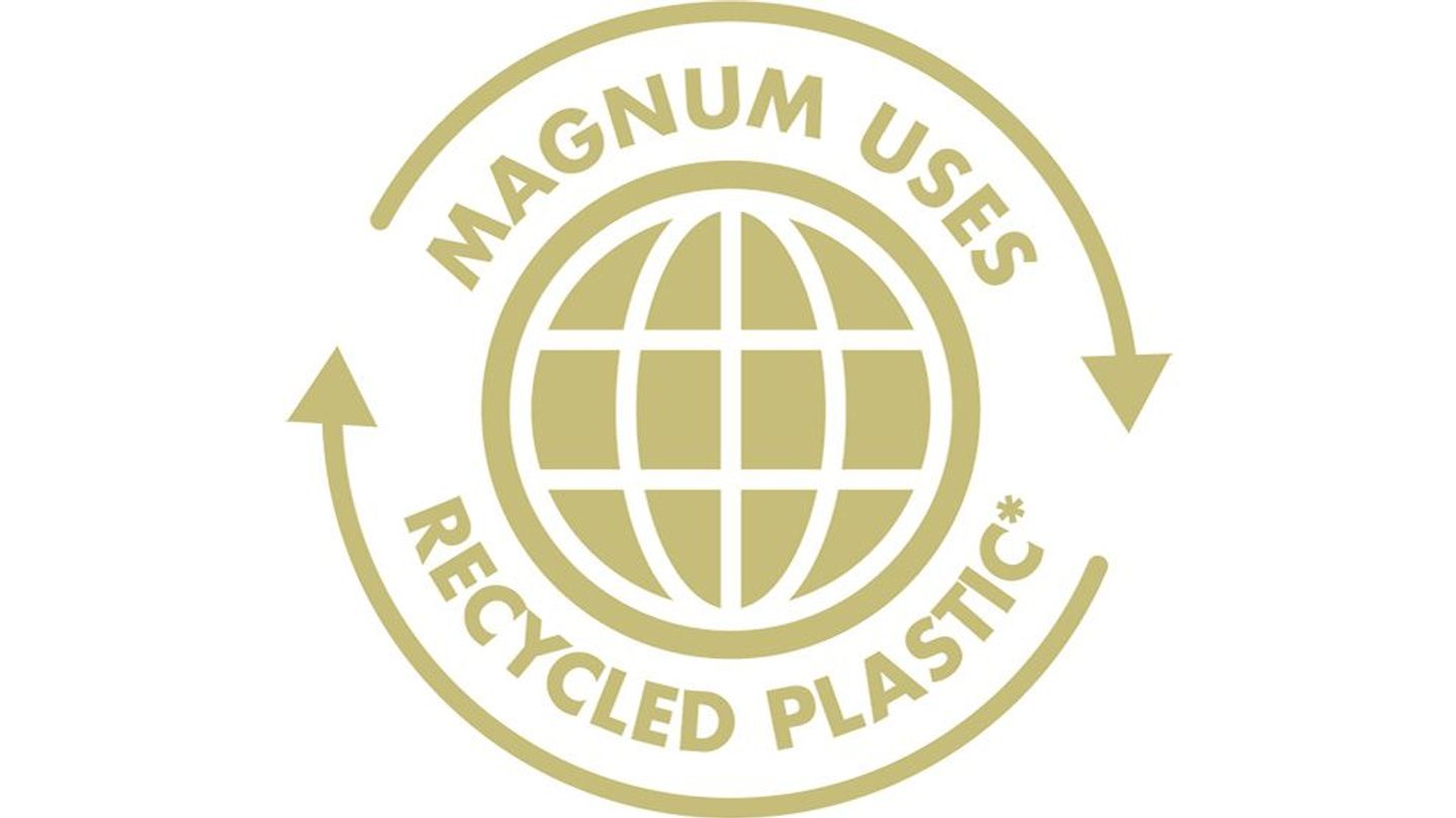 France magnum recycle