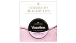 Vaseline-Sparkling-Pink01
