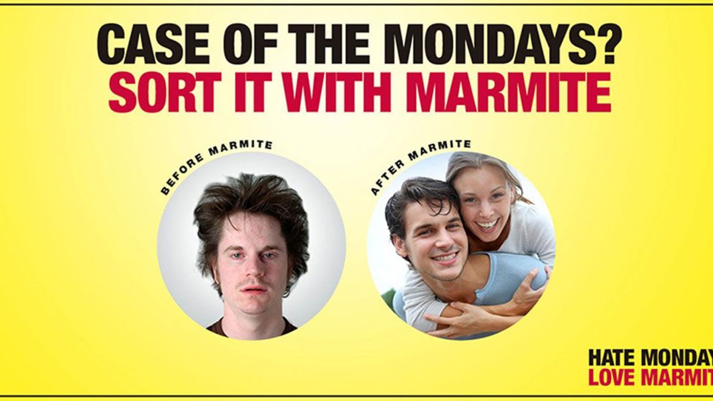 Marmite image