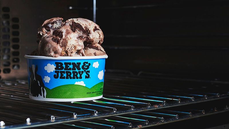 When Half Baked just isn’t baked enough…Get Totally Baked!