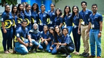 Unilever Launches 4th Edition of SPARKS Student Ambassador Program