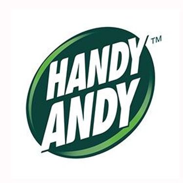 Handy Andy