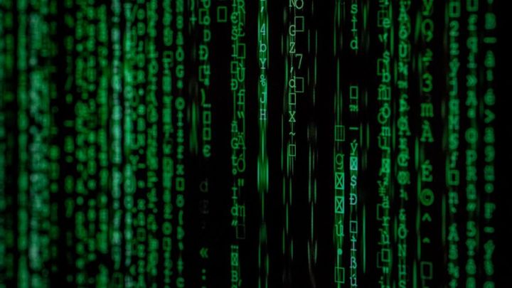 Unilever encourages comprehensive Hungarian digital efficiency measurement