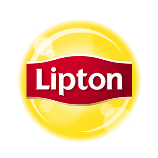 Lipton logosu