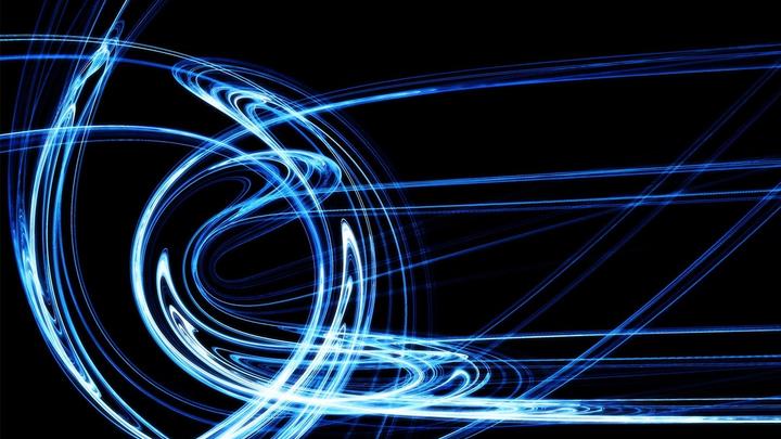 Could hydrogen fuel replace natural gas on an industrial scale?