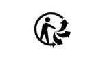 Triman logo