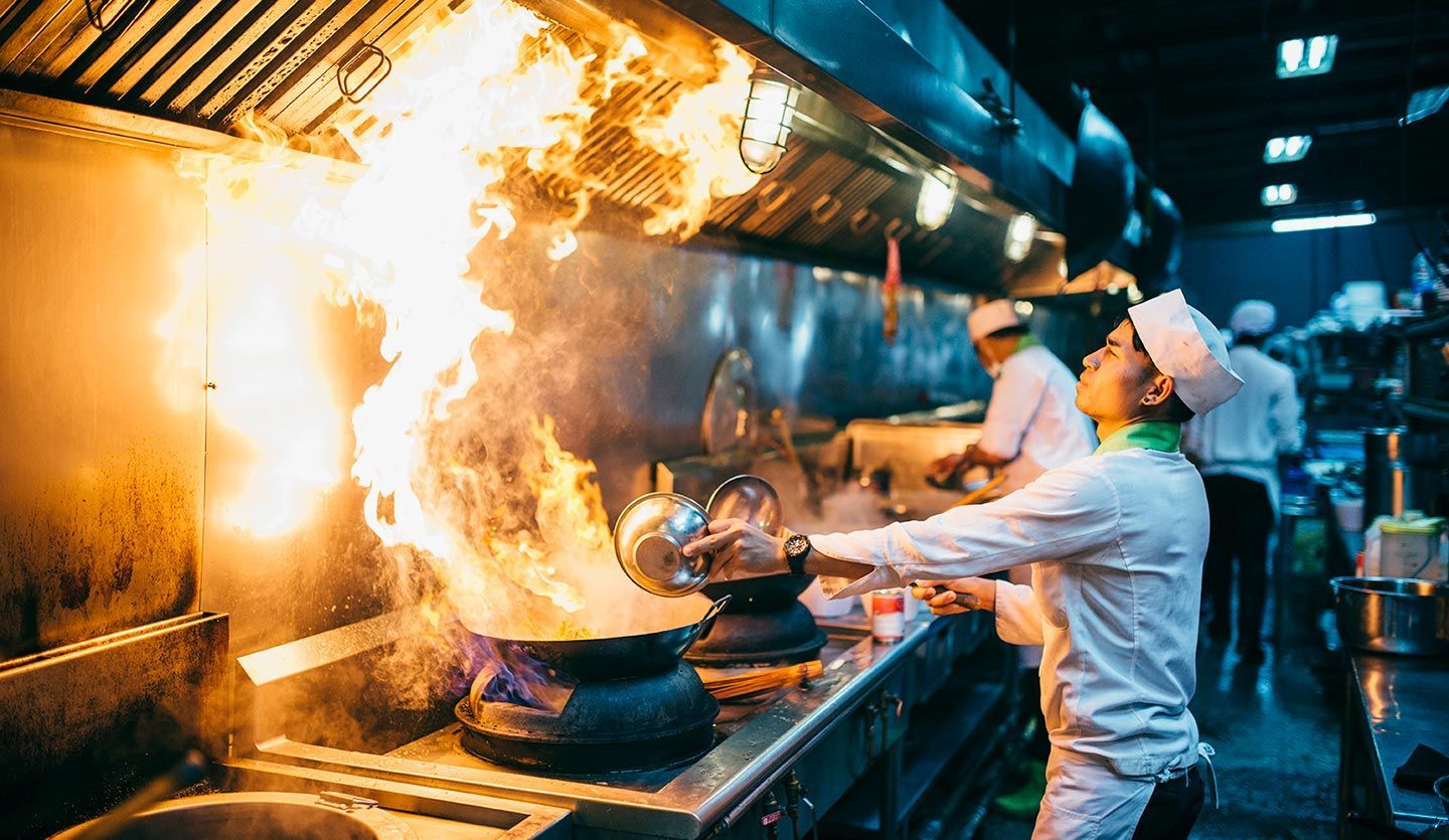 Eight Ways We Re Reducing Food Waste From Product To Plate Unilever Eight Ways We Re Reducing Food Waste From Product To Plate Unilever