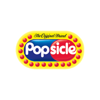 Popsicle logo
