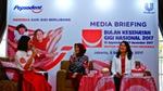 Unilever Indonesia Pepsodent BKGN Talkshow