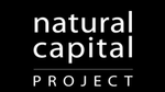 The Natural Capital Project Logo