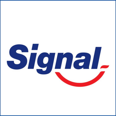 Signal Logo 