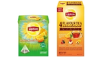 Lipton-Product-Mandarine-Orange-Tea01