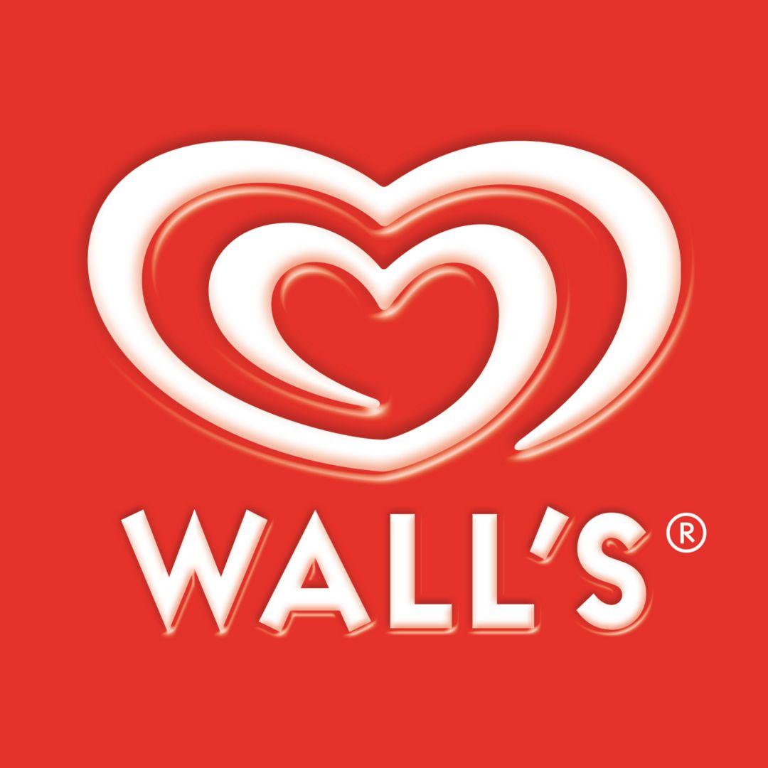 Wall's Unilever