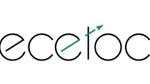 European Centre for Ecotoxicology and Toxicology of Chemicals (ECETOC) Logo