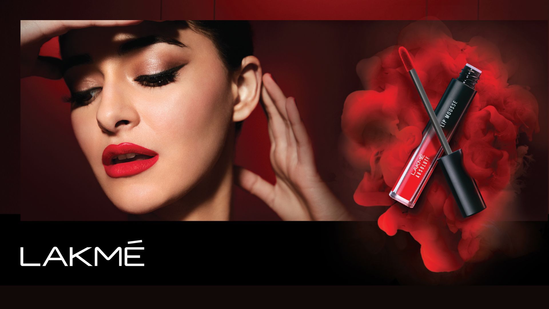 Six things to love about Lakmé – India’s biggest make-up brand - Unilever