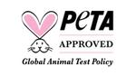 Peta Approved Animal Test Policy