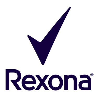 Rexona - Wikipedia