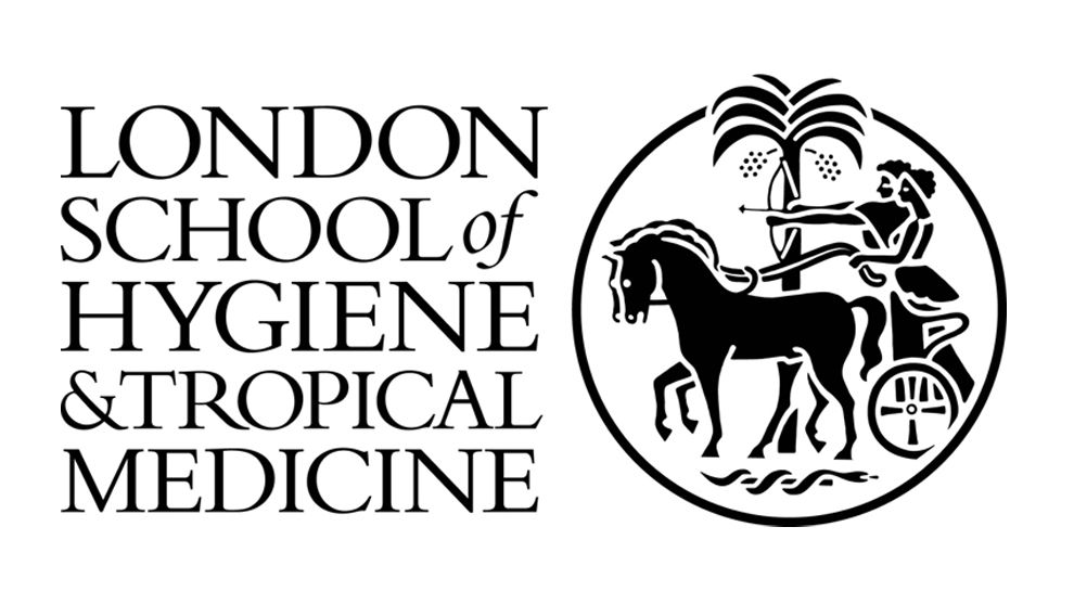LSHTM Logo