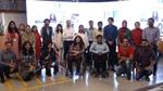 Unilever partners with Akhuwat and NOWPDP to drive inclusion in the workplace