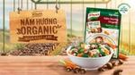 Knorr-Organic-Mushroom