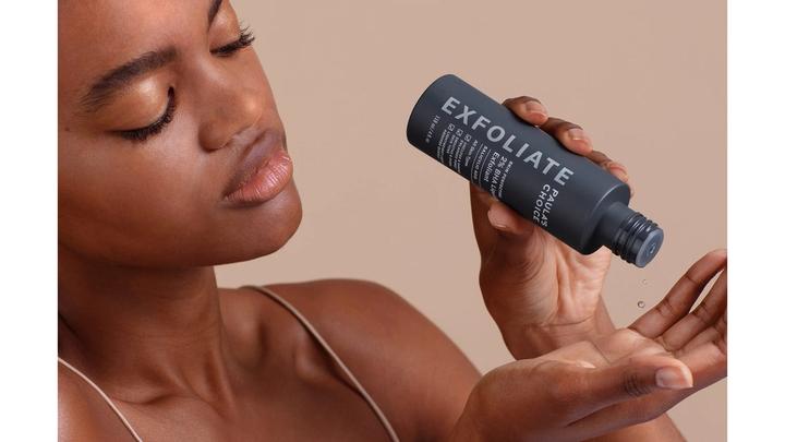 Prestige Beauty - Paula’s Choice Liquid Exfoliate