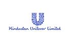 a picture of the Hindustan Unilever logo
