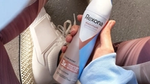 deodoranty rexona