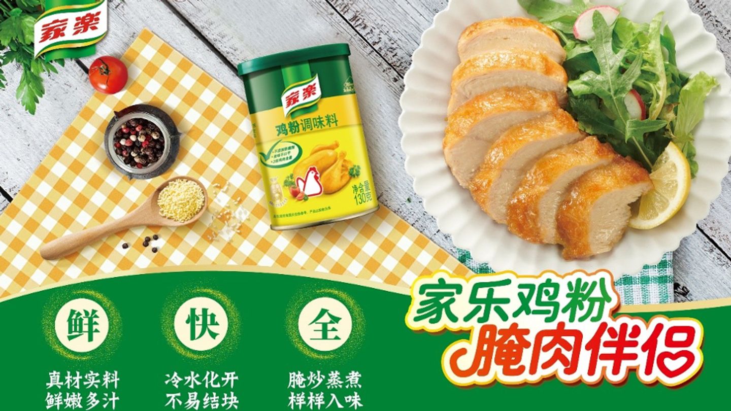 knorr soap 4